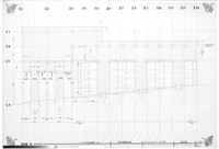 藏品(自行車出租站F7飾面圖)的圖片