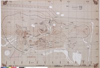 藏品(親水遊戲區設施分類圖)的圖片