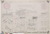 藏品(河川之旅區設施細部詳圖-1)的圖片
