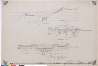 藏品(坳穴庚.辛.壬剖面圖)的圖片