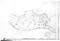 藏品(管理棟一層)的圖片