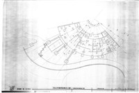 藏品(一樓裝修索引圖)的圖片