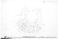 藏品(二樓裝修索引圖)的圖片