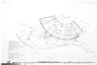 藏品(面積計算表Ⅰ)的圖片
