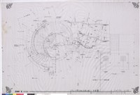 藏品(平面圖)的圖片