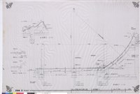 藏品(剖面圖(1))的圖片