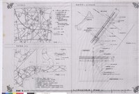 藏品(詳細圖(3))的圖片