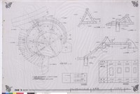 藏品(結構圖)的圖片