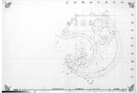 藏品(二樓平面圖)的圖片