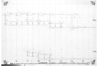 藏品(軀体剖面圖(管理棟)、X7.X8軸)的圖片