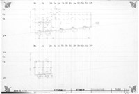 藏品(自行車出租站平面圖(一))的圖片