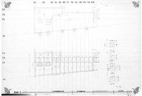 藏品(自行車出租站平面圖(二))的圖片