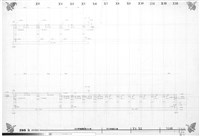 藏品(Y1 Y2)的圖片