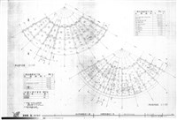 藏品(一.二樓結構平面圖)的圖片