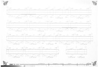 藏品(1F梁配筋圖(1))的圖片