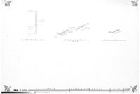 藏品(雜項配筋圖)的圖片