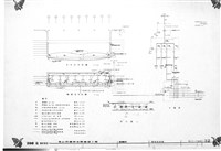 藏品(電氣設備圖)的圖片