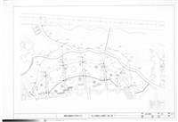 藏品(排水系統圖)的圖片