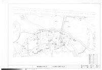 藏品(地下水管系統圖)的圖片