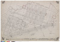 藏品(戲水池、體能運動池平面圖-1)的圖片