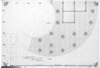 藏品(模板分割圖)的圖片