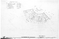 藏品(一樓插座電氣平面圖、一層電氣平面圖)的圖片
