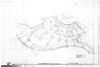 藏品(管理棟一層消防設備位置圖)的圖片