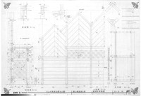 藏品(電話台詳細圖)的圖片