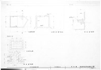藏品(詳細圖)的圖片