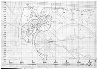 藏品(放樣基凖線圖)的圖片