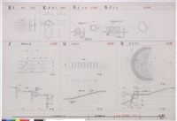 藏品(外部詳細圖-1 陶片他)的圖片