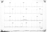 藏品(整地後土方高程平面圖-1)的圖片