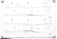 藏品(整地後土方高程平面圖-4)的圖片