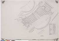 藏品(1FL結構平面圖)的圖片