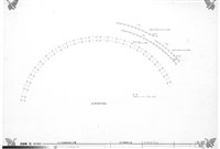 藏品(迴廊基椿平面圖)的圖片