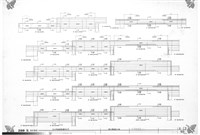 藏品(2FL梁配筋圖(一))的圖片