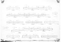 藏品(R FL梁配筋圖)的圖片