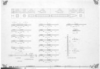 藏品(柱.版配筋圖)的圖片