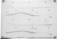 藏品(整地後土方高程剖面圖-10(一))的圖片