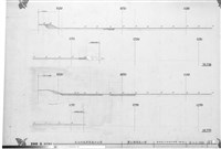 藏品(整地後土方高程剖面圖-16(七))的圖片