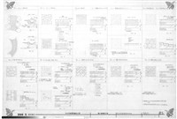 藏品(河川之旅區飾面詳細表)的圖片