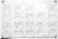 藏品(河川之旅區出水口週邊剖面詳圖)的圖片