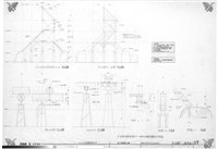 藏品(體能運動池設施詳圖一)的圖片