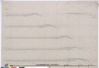 藏品(基準剖面圖)的圖片