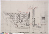 藏品(緣石索引圖)的圖片