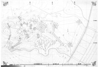 藏品(河川之旅平面圖)的圖片