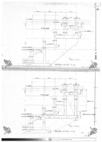 藏品(階梯噴泉(一般)剖面)的圖片