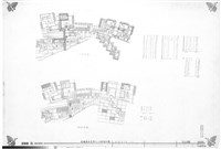 藏品(面積計算表(二))的圖片