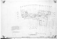 藏品(地下樓平面圖)的圖片
