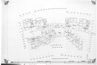 藏品(二樓平面圖)的圖片